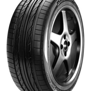 BRIDGESTONE 305/40R20 112Y D-SPORT N0 XL