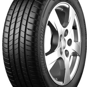 BRIDGESTONE 225/55R18 98V  T005