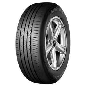 GOODYEAR 245/45R19 102V EFFIGRIP PERF SUV XL VOL