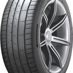 Hankook 255/50R20 109H VenS1evo3 ev K127E XL AO FP
