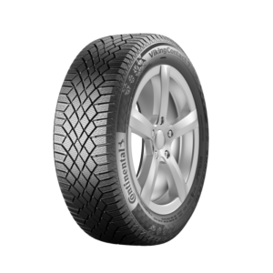 Continental 155/70 R 19 88T XL  VikingCont7