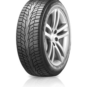 Hankook 205/60R16XL 96T Winter i*cept iZ2 NC W616