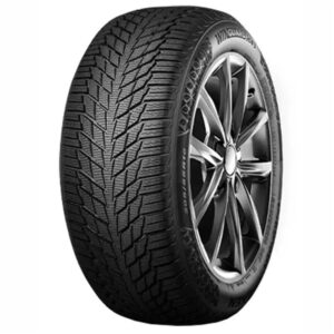 NEXEN 215/60R16 99T WINGUARD ice 3 XL