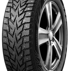 Nexen 235/60R16 100T/ WINSPIKE WS62 STUDDED