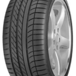 Goodyear 275/45R21 110W/ EAGLE F1 ASY SUV XL FP