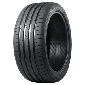 NOKIAN 255/50R19 107W Hakka Black 3 SUV XL