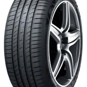 NEXEN 205/50R16XL 91W N FERA PRIMUS