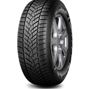 GOODYEAR 255/45R20 105T XL UG ICE SUV GEN 1   SCT FP NC