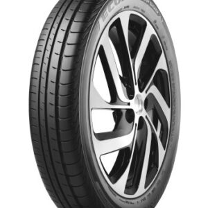 Bridgestone 175/60R19 86Q/ ECOPIA EP500 *