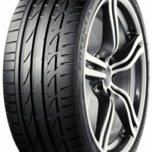 BRIDGESTONE 245/40R20 99W S001* XL