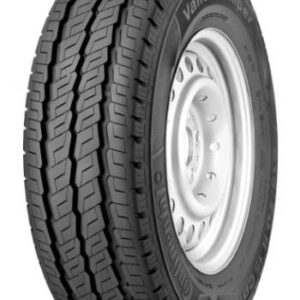 Continental 225/75R16C 116R VancoCamp.