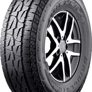 Bridgestone 235/65R17 108H/ DUELER A/T 001 XL