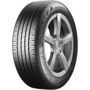 CONTINENTAL 245/35R21 96W ECO CONTACT 6 VOL XL