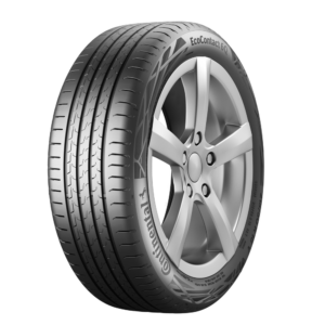 CONTINENTAL 235/45R21 101H ECO CONTACT 6 Q EV XL