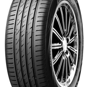 NEXEN 215/50R17XL 95V N BLUE HD +
