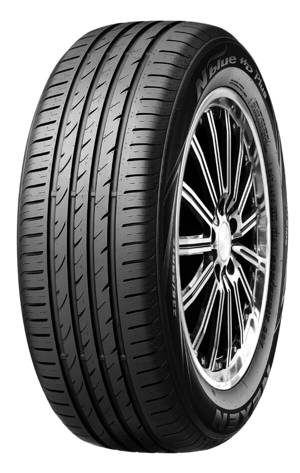 NEXEN 145/65R15 72T N BLUE HD +