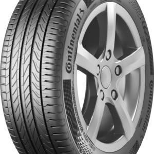 CONTINENTAL 225/45R18 95W ULTRA CONTACT   XL