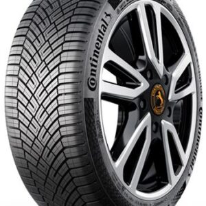 CONTINENTAL 205/55R16 94V ALLSEASON CONTACT 2 EV XL