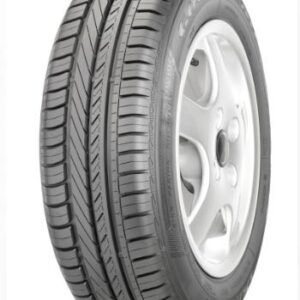 GOODYEAR 175/65R15 88T XL DURAGRIP