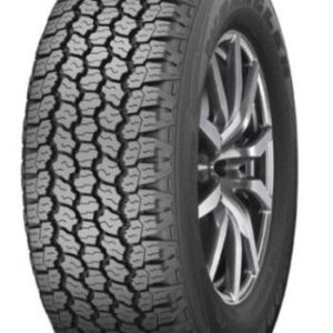 Goodyear 235/75R15 109T/ WRANGLER AT ADV XL