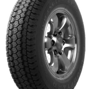 Goodyear 205/R16 110S/ WRANGLER AT/S