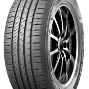 KUMHO 165/60R14 75H ES31