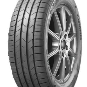 KUMHO 205/60R16 96W HS52 XL