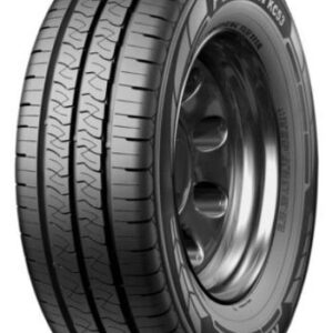 KUMHO 185R14 102R KC53