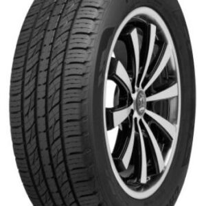 KUMHO 215/65R16 98H KL33