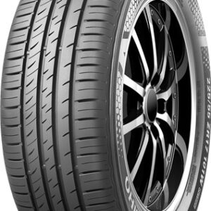 KUMHO 215/65R15 96H ECOWING ES31