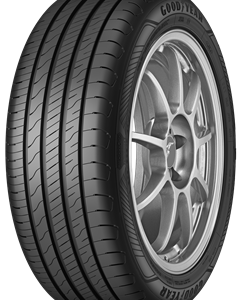 GOODYEAR 275/55R20 117V EFFICIENTGRIP 2 SUV XL