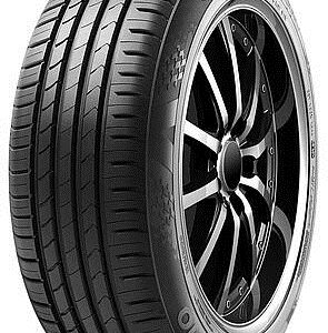 KUMHO 225/60R15 96W HS51