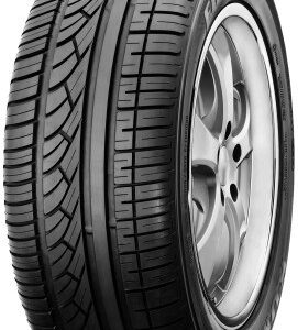 KUMHO 155/60TR15 74T KH11