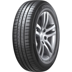 Hankook 165/80R13 83T Kinergy eco2 K435