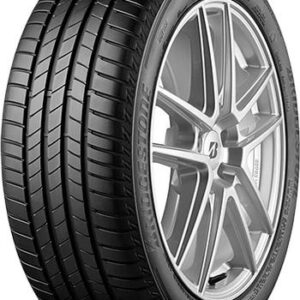 BRIDGESTONE 225/55R19 TURANZA 6 99V XL TL