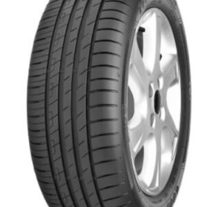 Goodyear 185/60R15 84H/ EFFIGRIP PERF