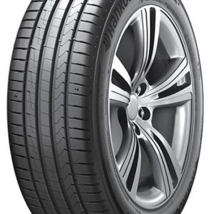 HANKOOK 225/55R19 99V VENTUS PRIME4 K135A