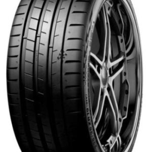 KUMHO 265/40R20 104Y PS91 XL