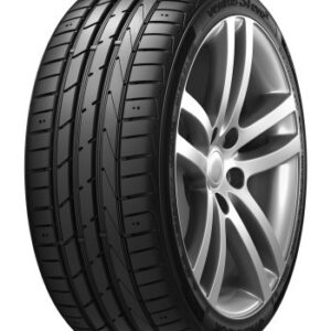 HANKOOK 245/45R18 96W K117