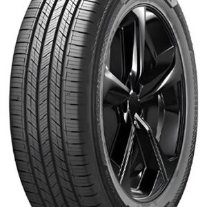 HANKOOK 245/65R17 111H DYNAPRO HPX RA43 XL