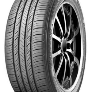 KUMHO 245/70R16 107H HP71