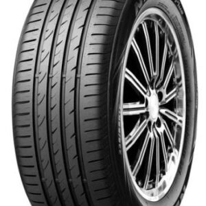 Nexen 195/45R16XL 84V N-BLUE HD PLUS