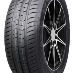 MAZZINI 245/40R18 97W ECO603