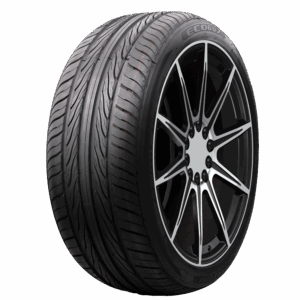 Mazzini 225/45R17XL 94W ECO607