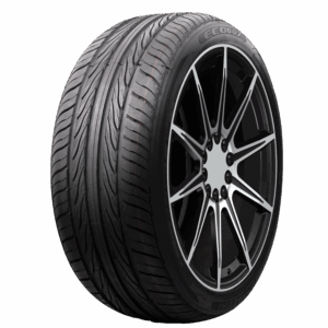 MAZZINI 215/55R17 98W ECO607