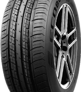 MAZZINI 205/55R16 91V ECO809