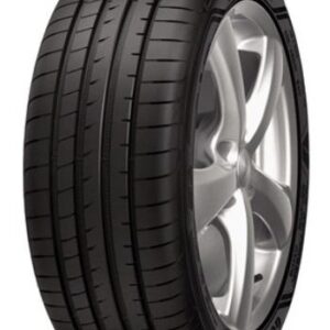 GOODYEAR 235/55R18 100V EAG F1 ASY 3 SUV AO1