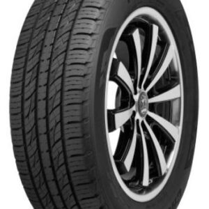 KUMHO 225/60R17 99H KL33