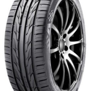 KUMHO 225/50ZR17 98W ECSTA PS31 XL