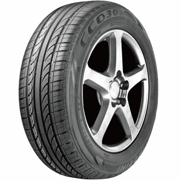 Mazzini 185/55R15 82V ECO307